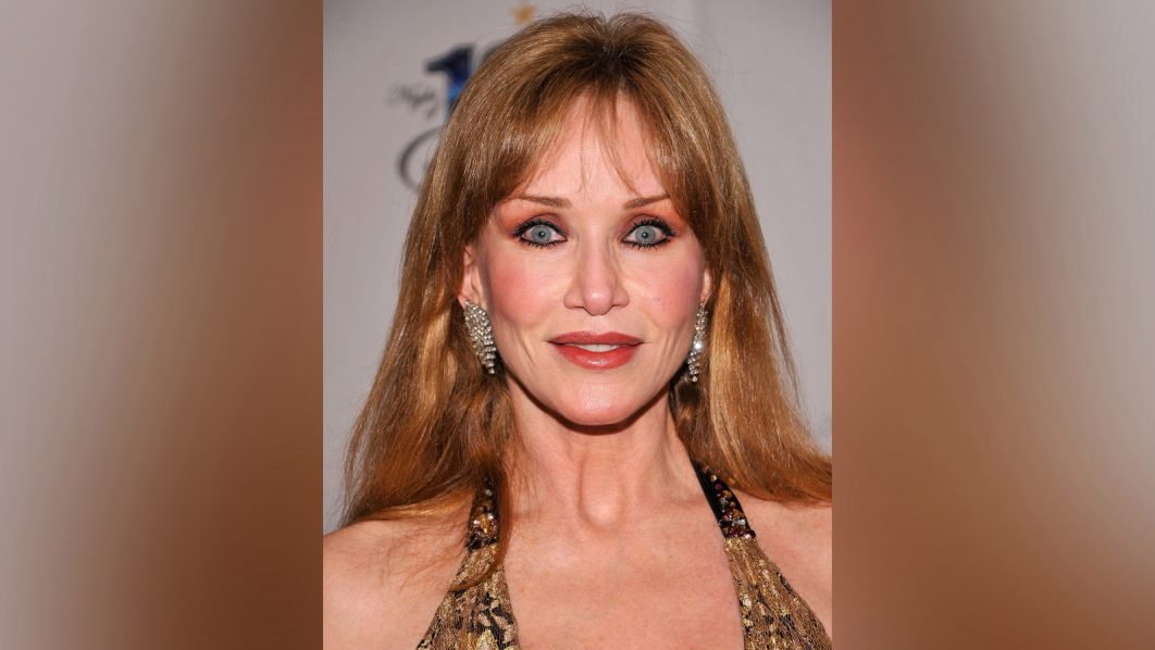 Tanya-Roberts (1)