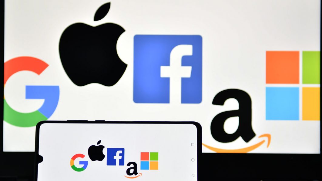 FILES-US-INTERNET-TECHNOLOGY-POLITICS-COMPUTERS