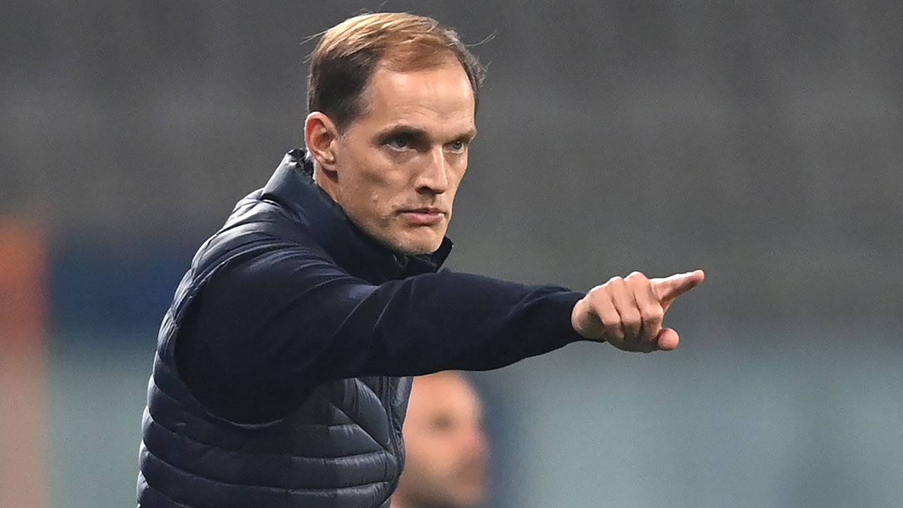 FILES-FBL-ENG-PR-CHELSEA-TUCHEL