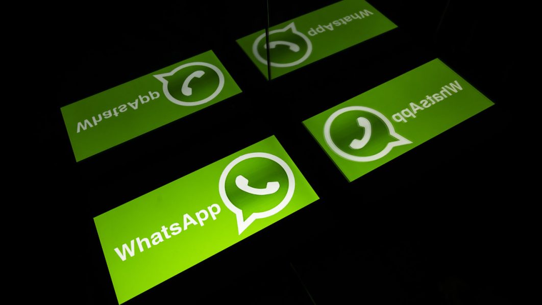 WhatsApp