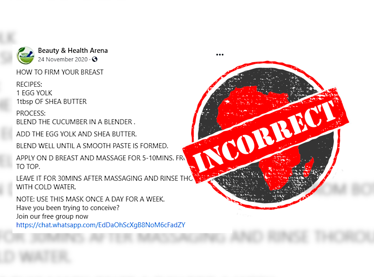 breast_incorrect