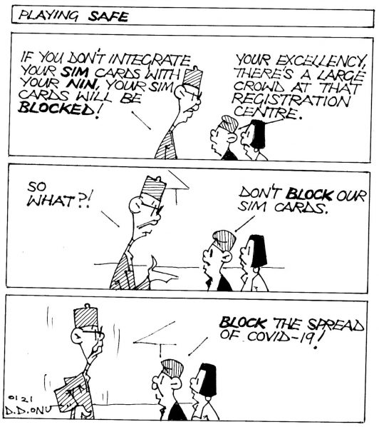 cartoon
