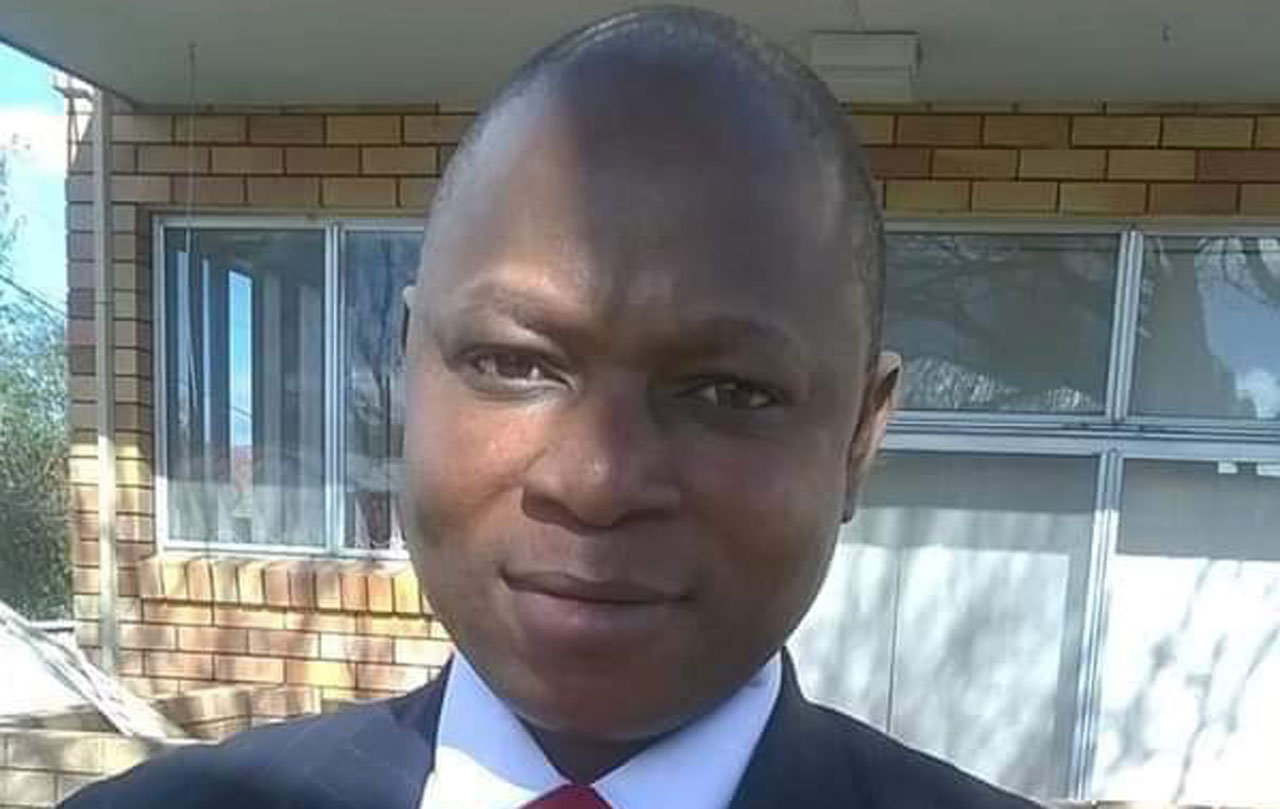 christian-madubuko-Commisioner-For-Transport