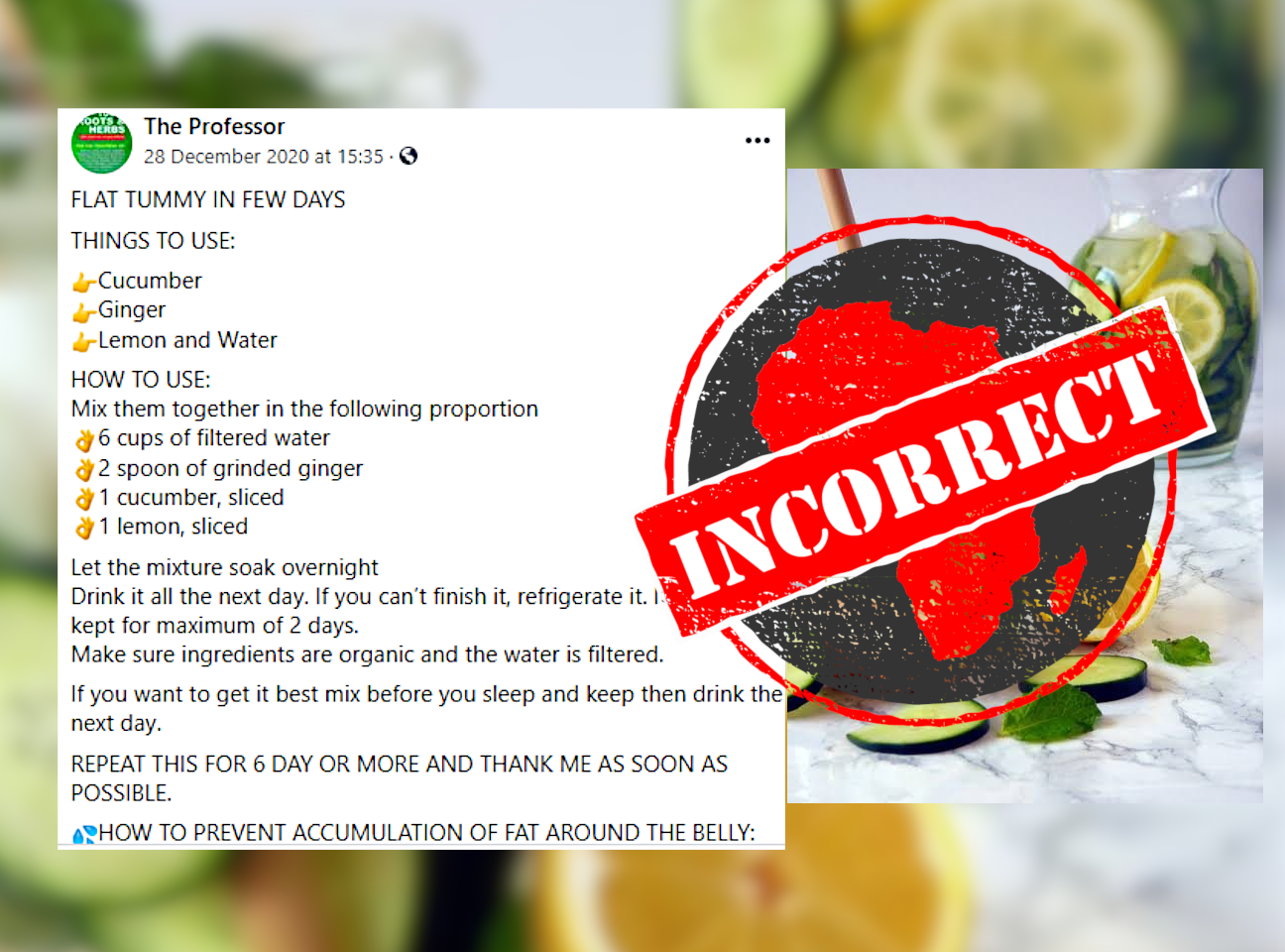 cucumber_incorrect