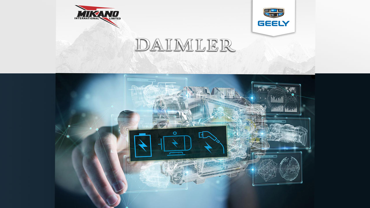 diamlar with logo