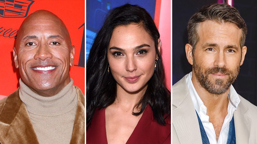 dwayne-johnson-gal-gadot-ryan-reynolds-1