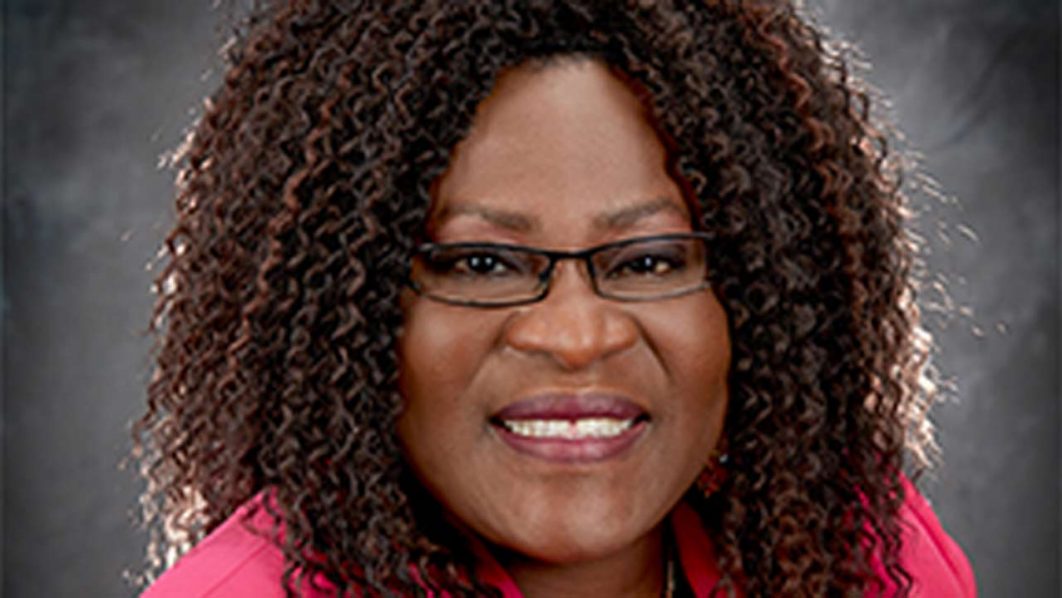 i-20833-7-Ngozi-J.-Ogoke-101