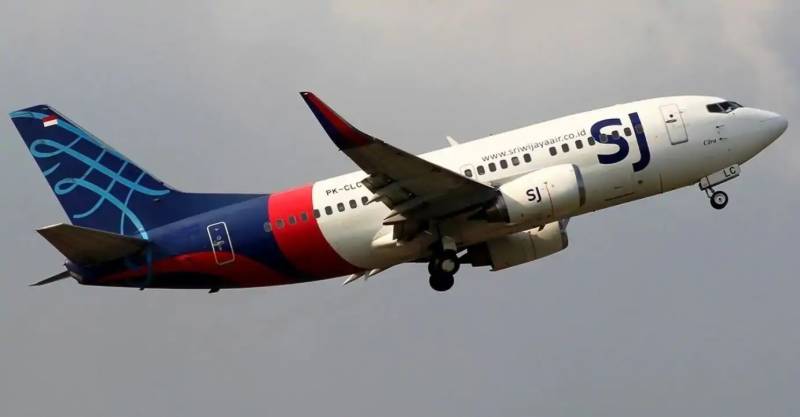 indonesia-s-sriwijaya-air-jet-feared-crashed-after-losing-contact-1610194109-9915