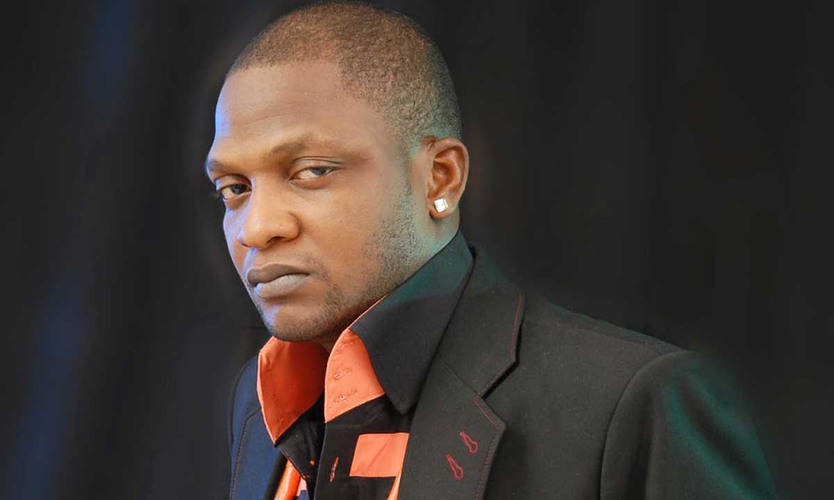 jazzman-olofin