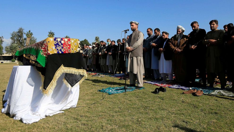 maiwand-funeral-afghanistan-rt-jef-210106_1609956755356_hpMain_16x9_992