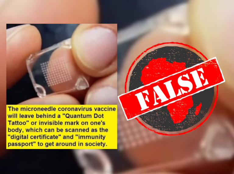 micro_false-768×569