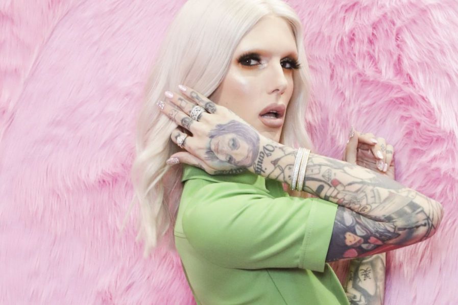 star_jeffree.0