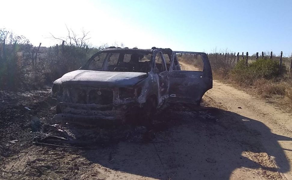 tamaulipas_calcinados_policia