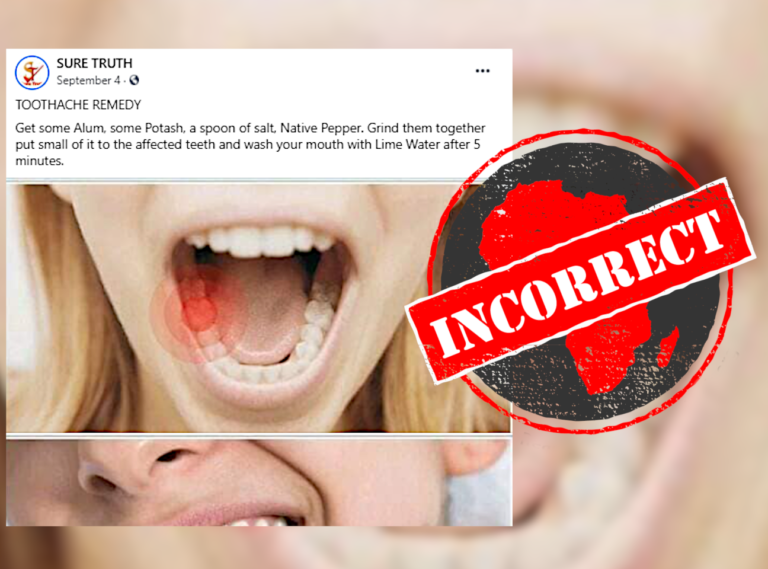tooth_incorrect-768×569