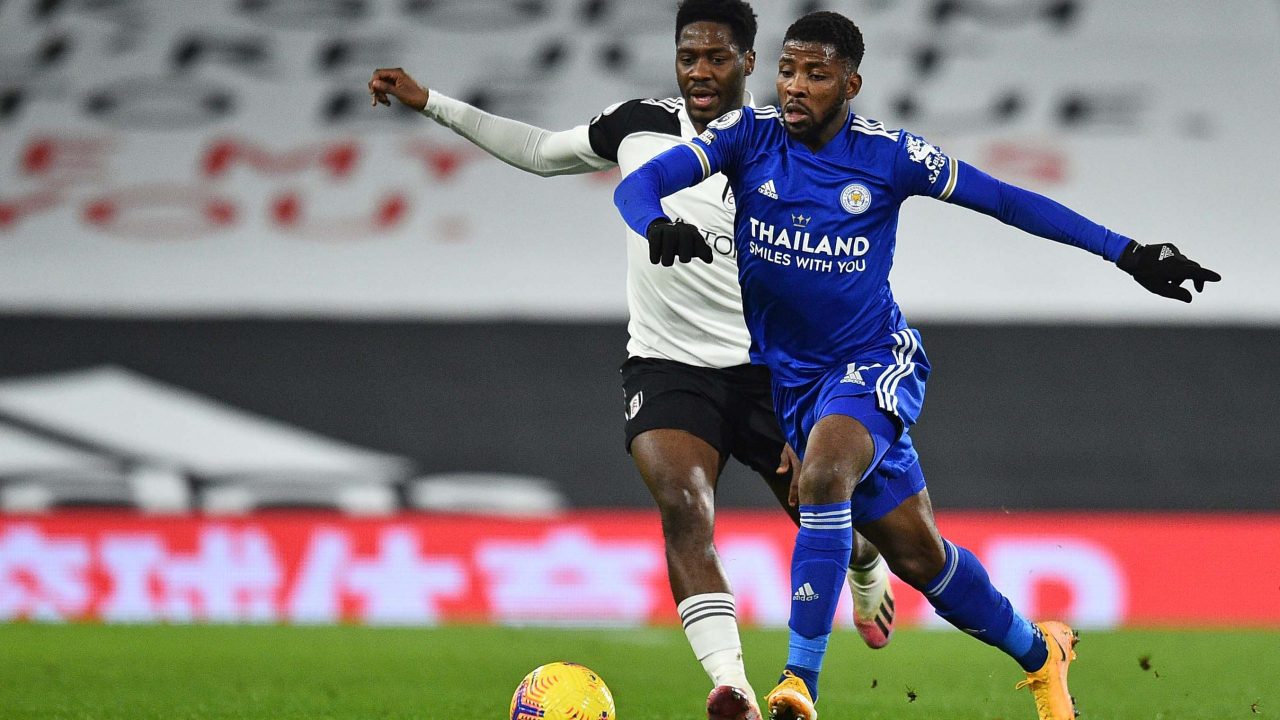 FBL-ENG-PR-FULHAM-LEICESTER