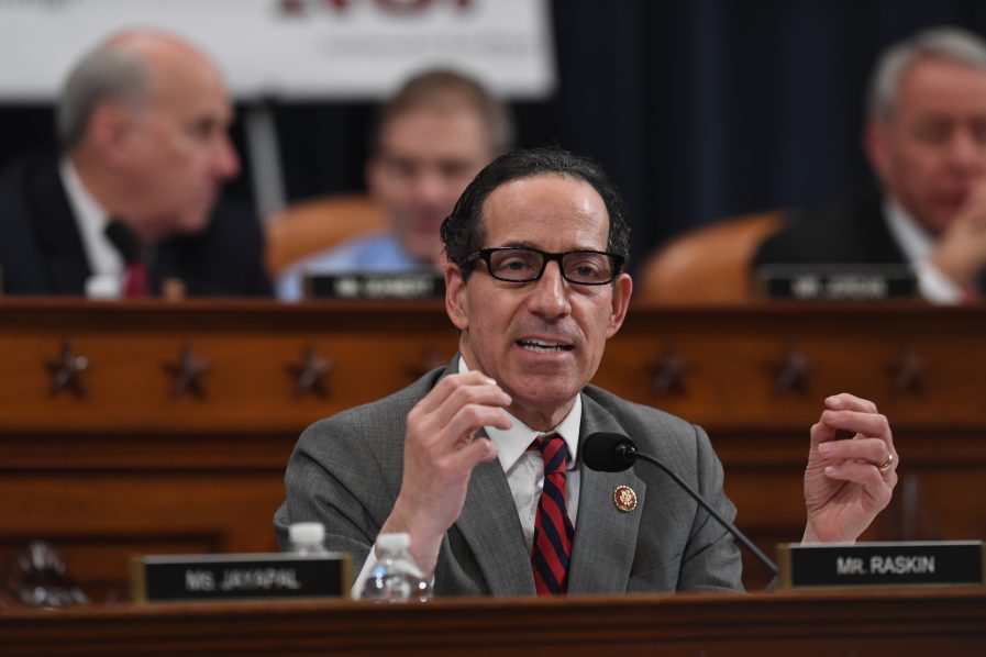 FILES-US-POLITICS-IMPEACHMENT-TRUMP-TESTIFY
