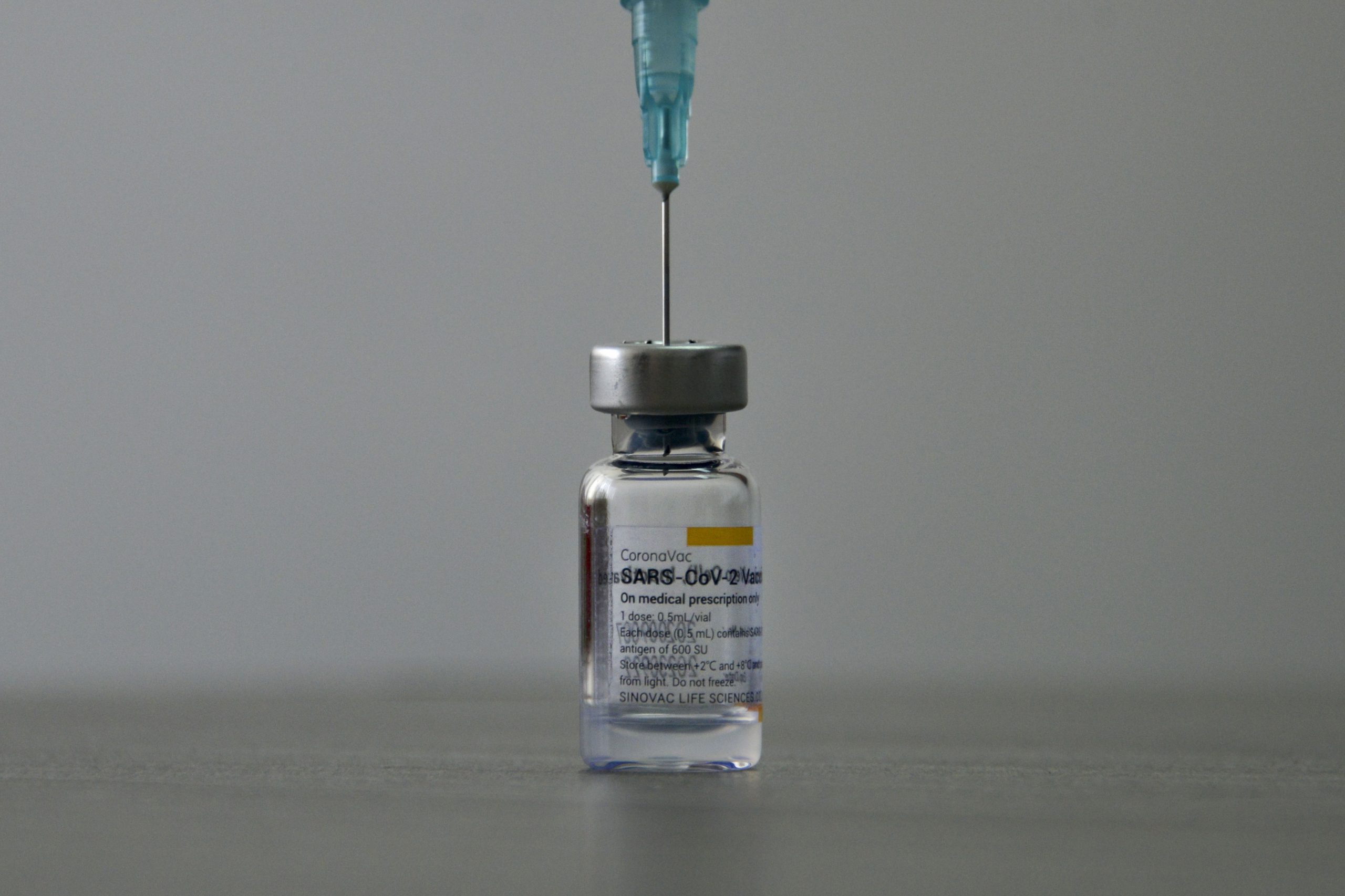 INDONESIA-HEALTH-VIRUS