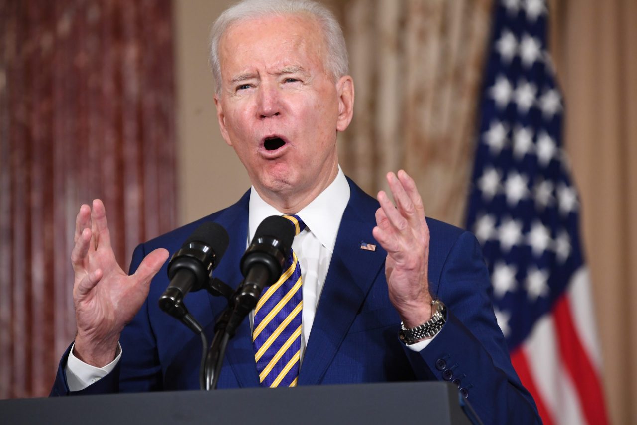 FILES-US-IRAN-SANCTIONS-NUCLEAR