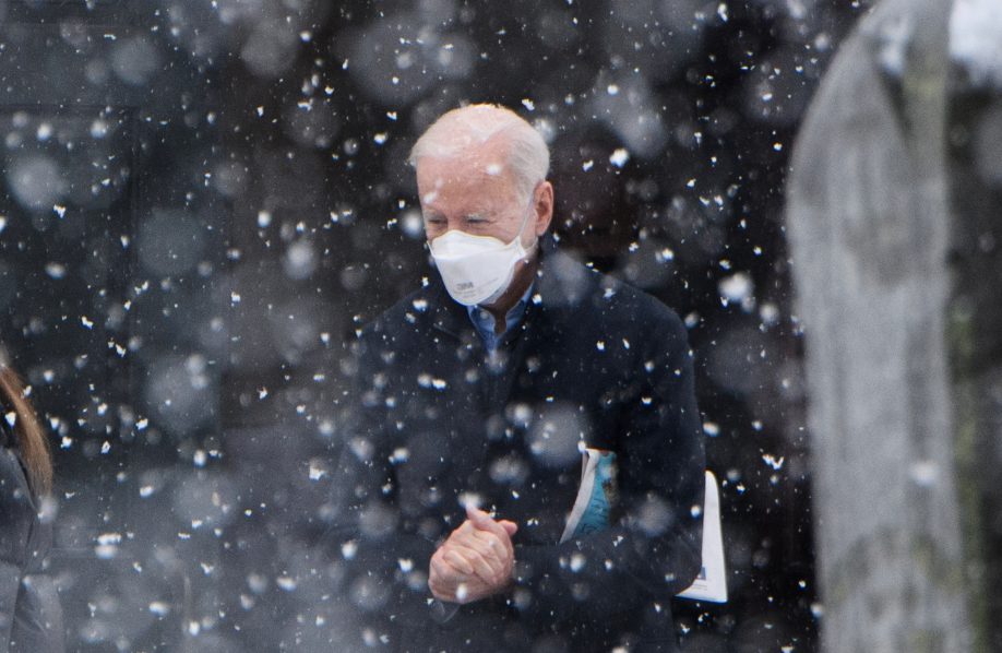 US-POLITICS-BIDEN