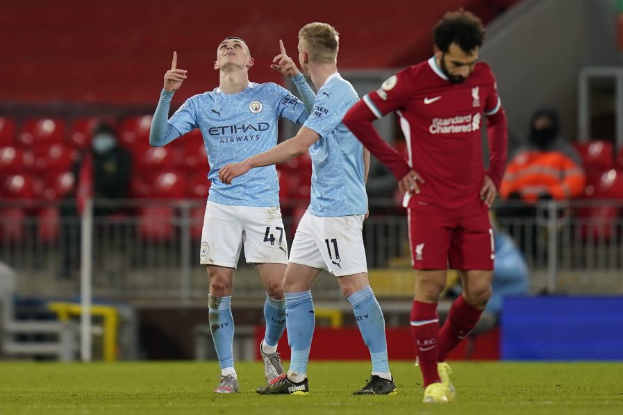 FBL-ENG-PR-LIVERPOOL-MAN CITY