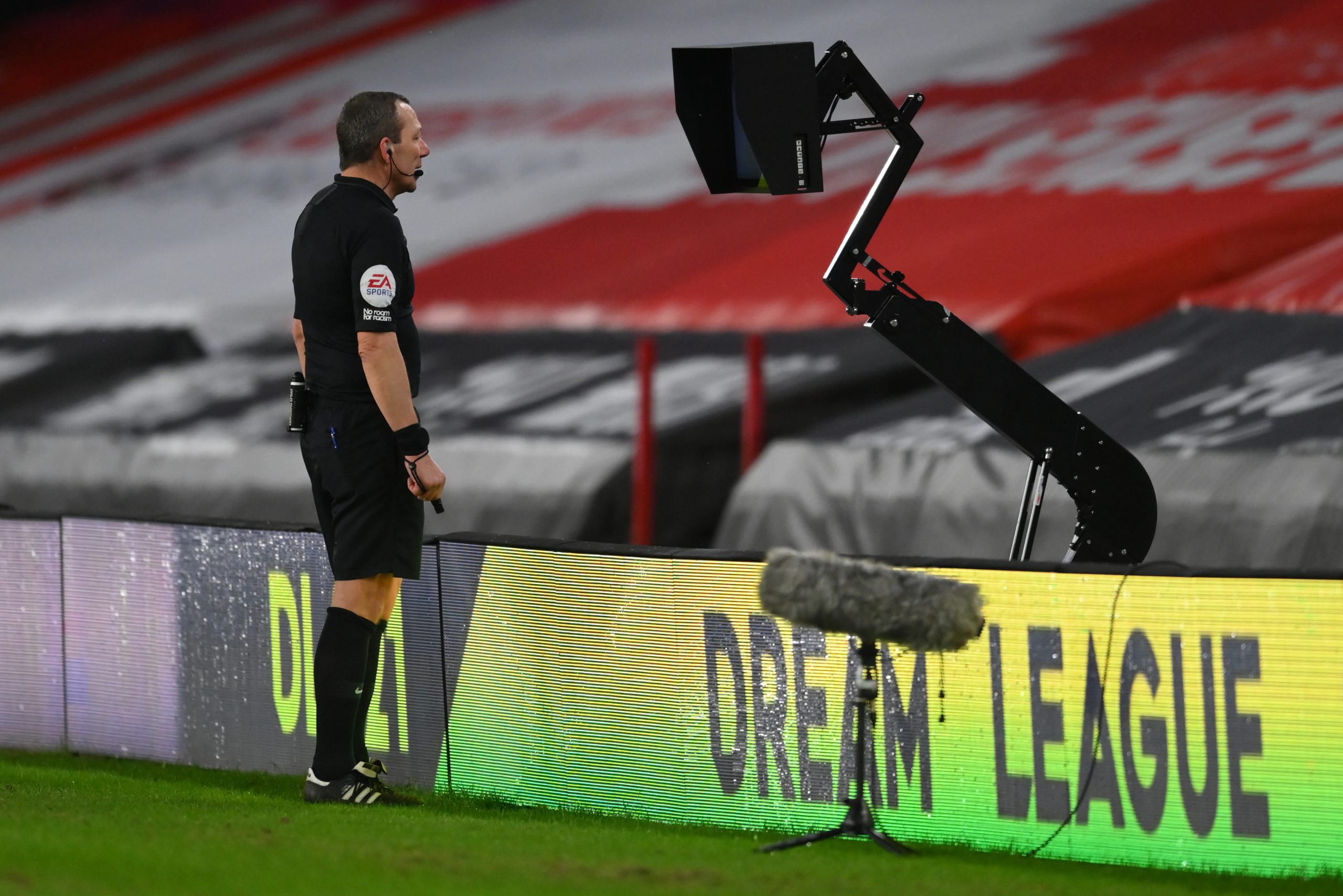 FBL-ENG-PR-SHEFFIELD UTD-CHELSEA