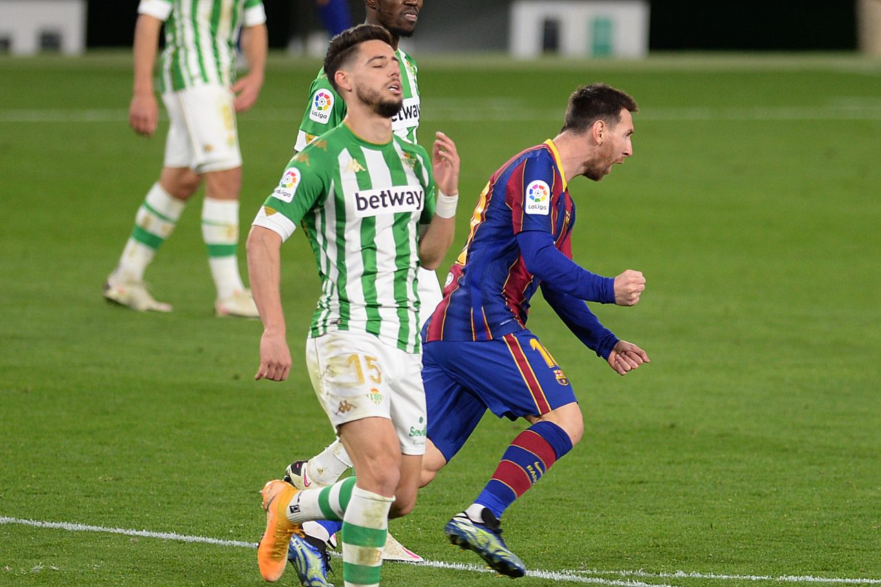 FBL-ESP-LIGA-BETIS-BARCELONA