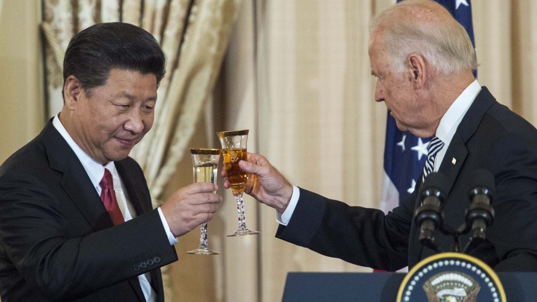 FILES-US-CHINA-DIPLOMACY