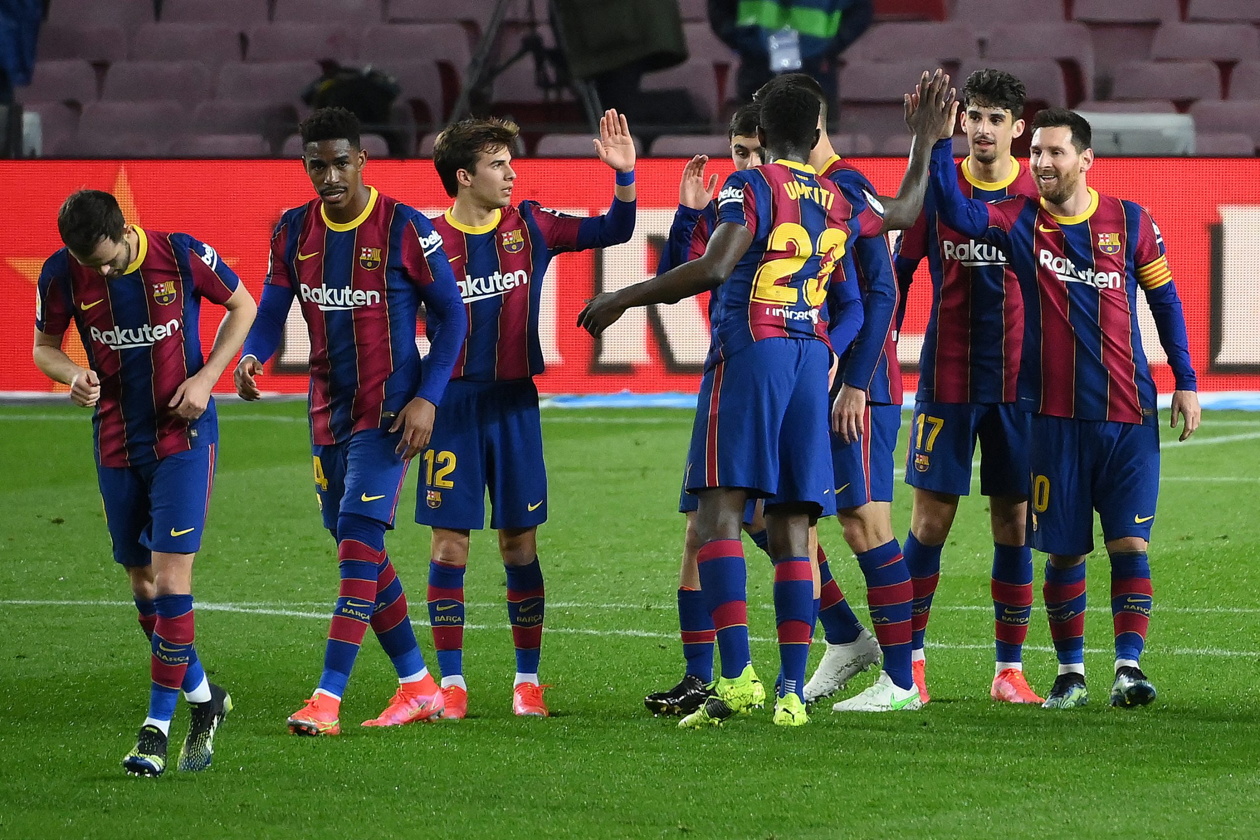 FBL-ESP-LIGA-BARCELONA-ALAVES