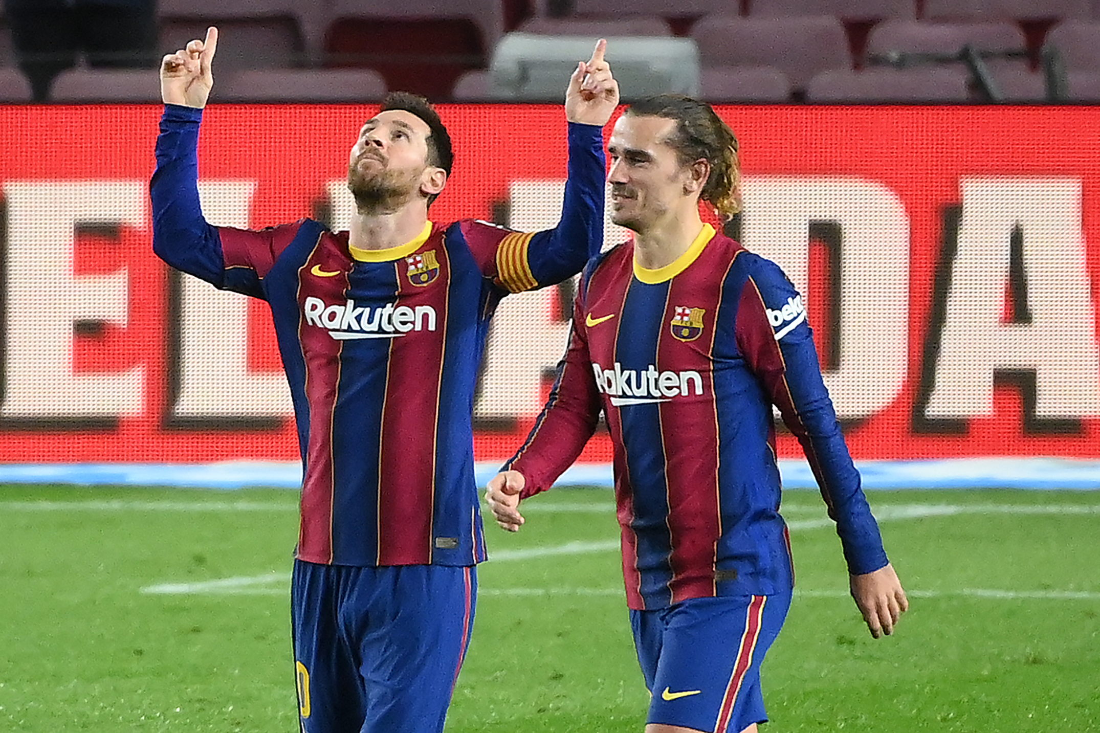FBL-ESP-LIGA-BARCELONA-ALAVES