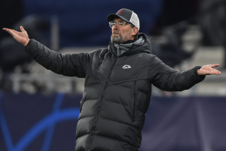 FBL-EUR-C1-LEIPZIG-LIVERPOOL