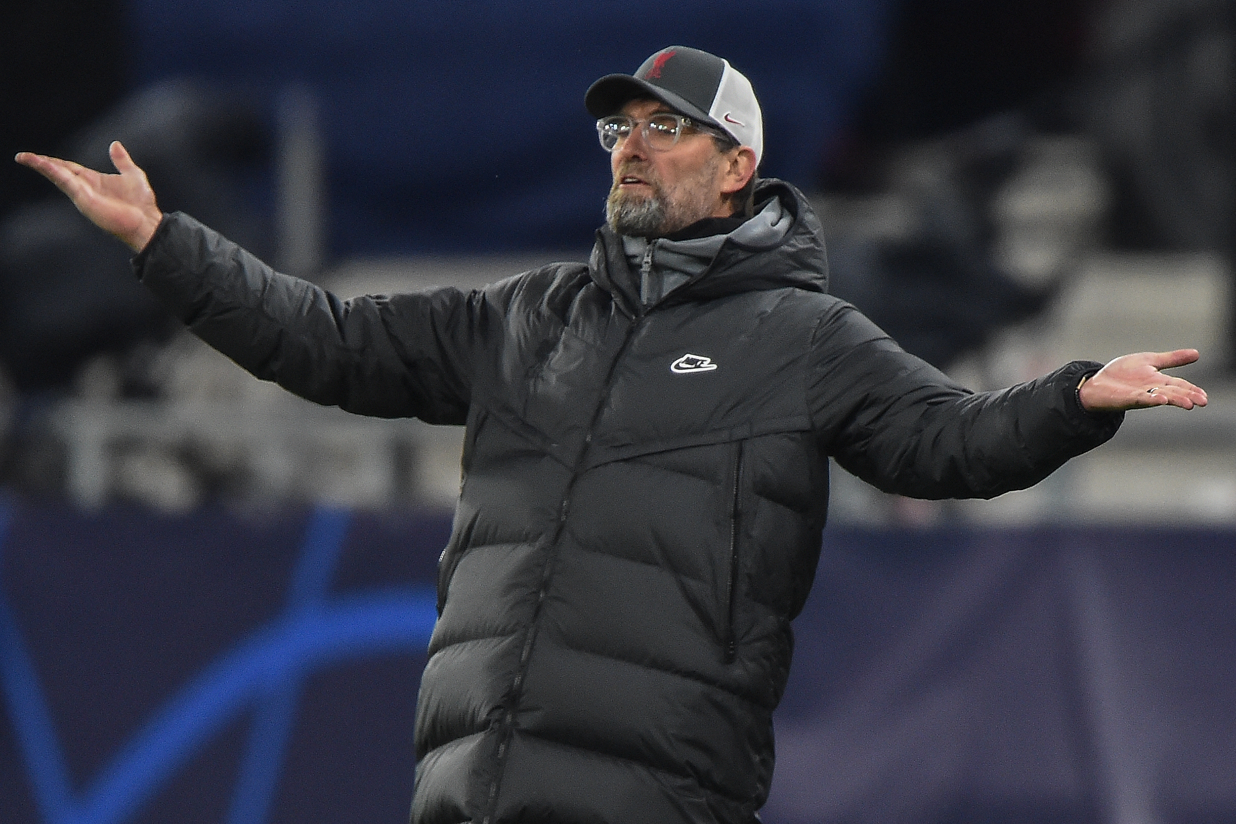 FBL-EUR-C1-LEIPZIG-LIVERPOOL