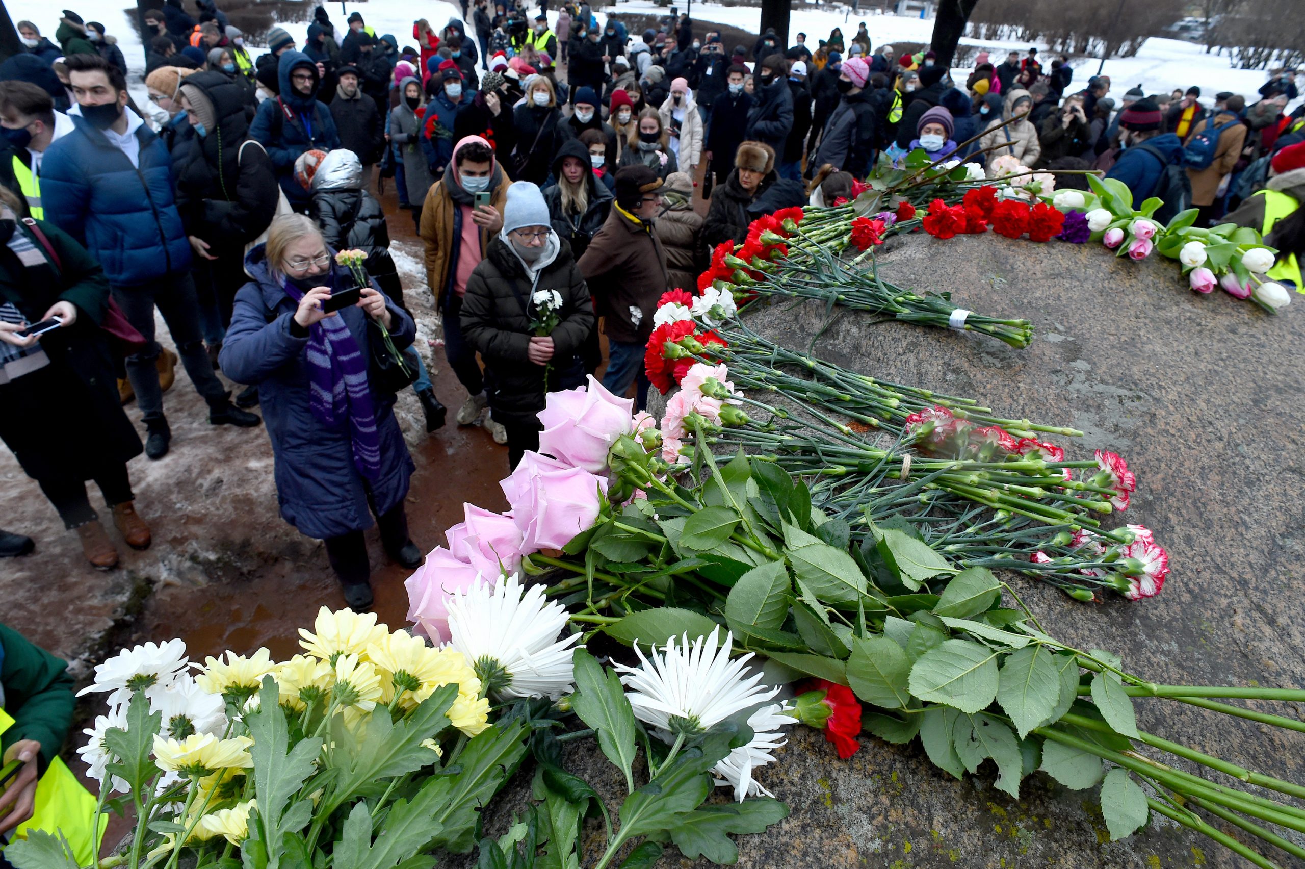 RUSSIA-POLITICS-NEMTSOV