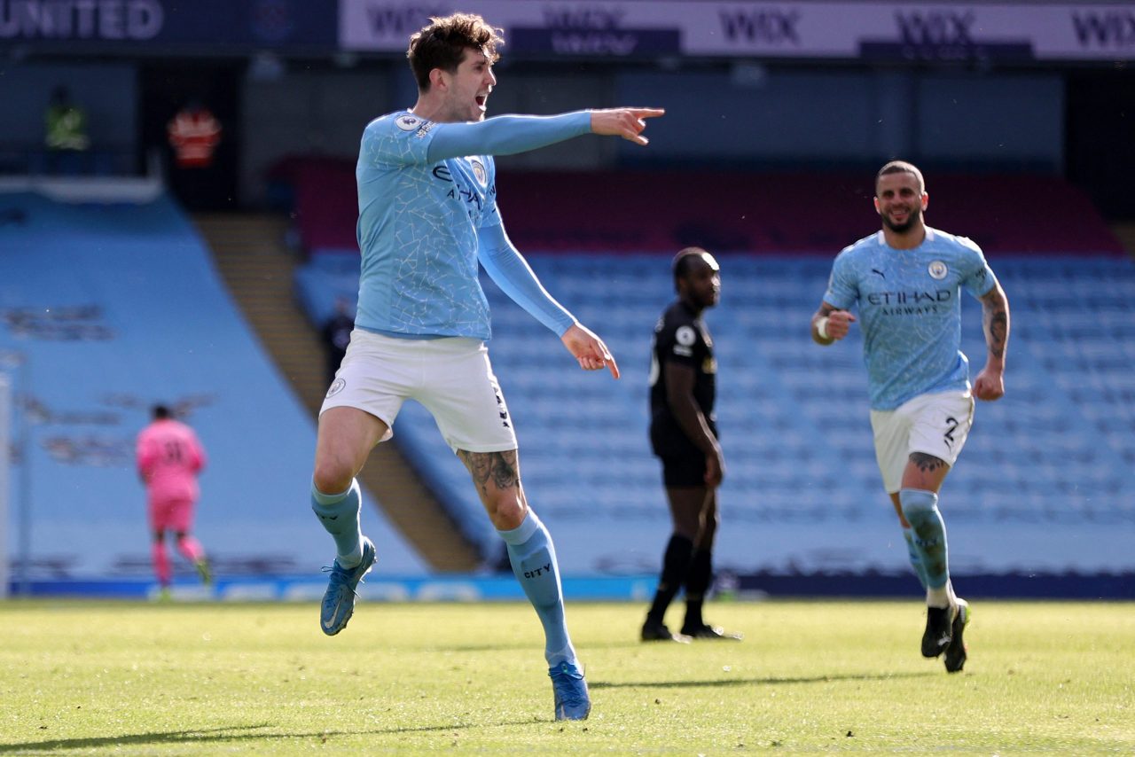FBL-ENG-PR-MAN CITY-WEST HAM