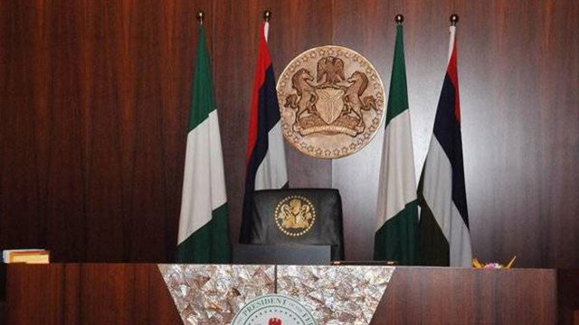 Task for the incoming president - Part 3 | The Guardian Nigeria News ...