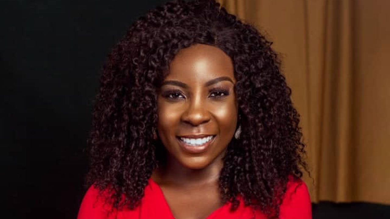 Abimbola-Ajala