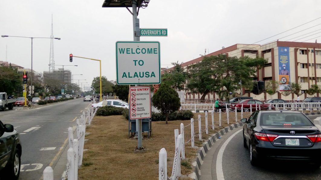 Alausa_secretariat1[1]
