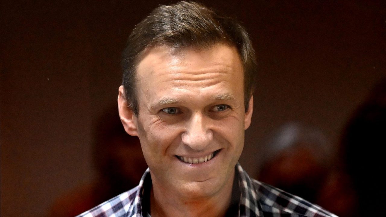 RUSSIA-TRIAL-POLITICS-NAVALNY