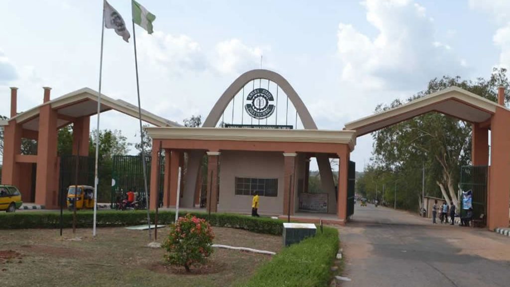 BELLARKS-POLYTECHNICS-KWALE-SET-TO-COMMENCE-ACADEMIC-SESSION-1024×576