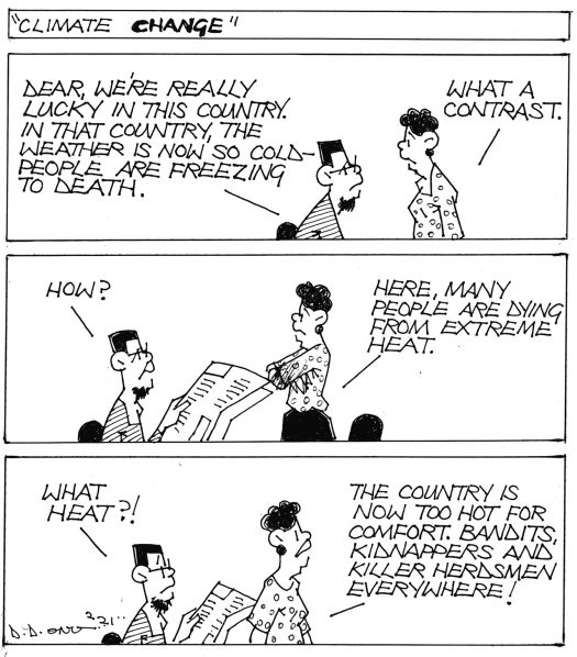 CARTON-THUR-18-02-21