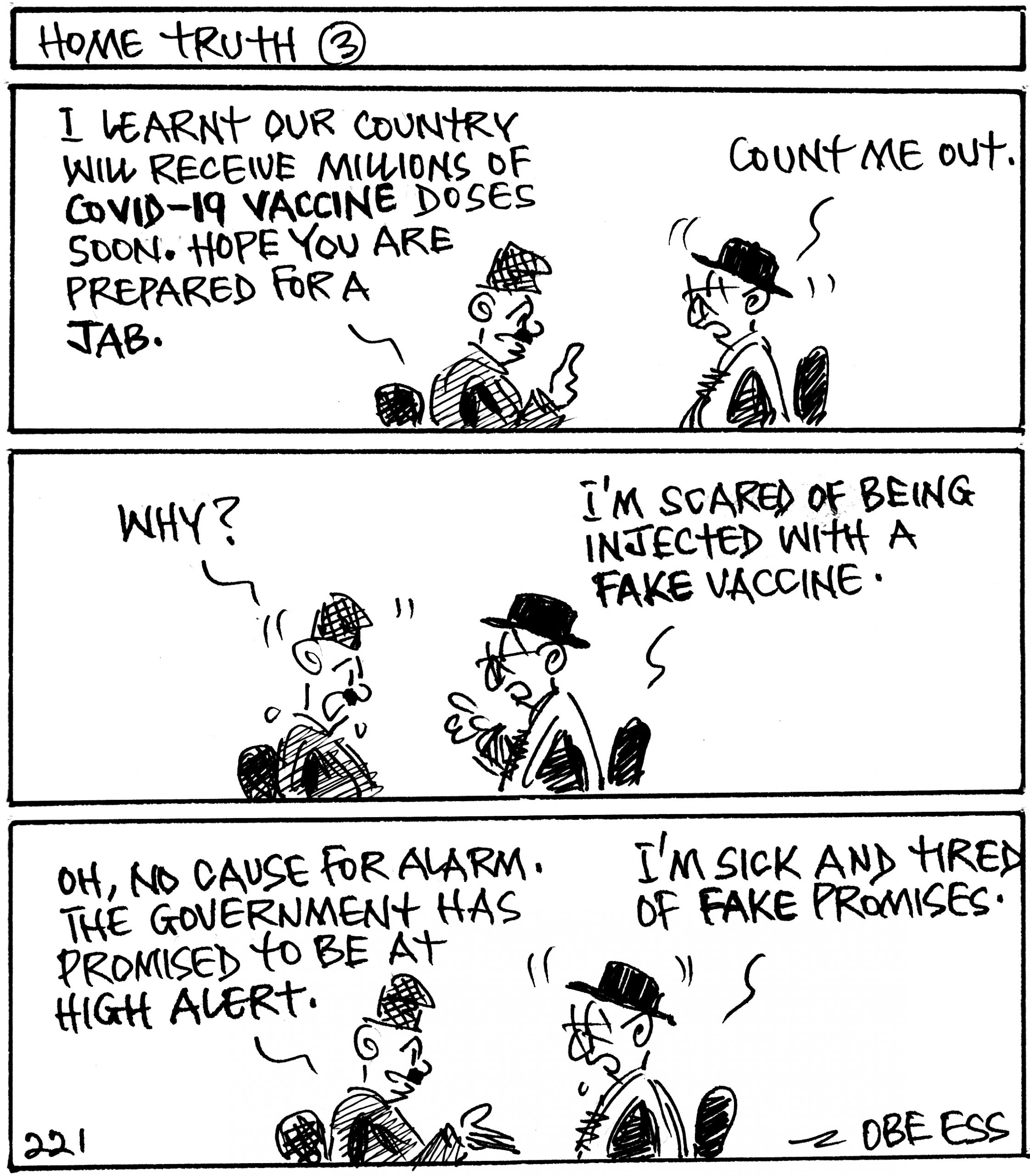 CARTOON 05-02-21 5