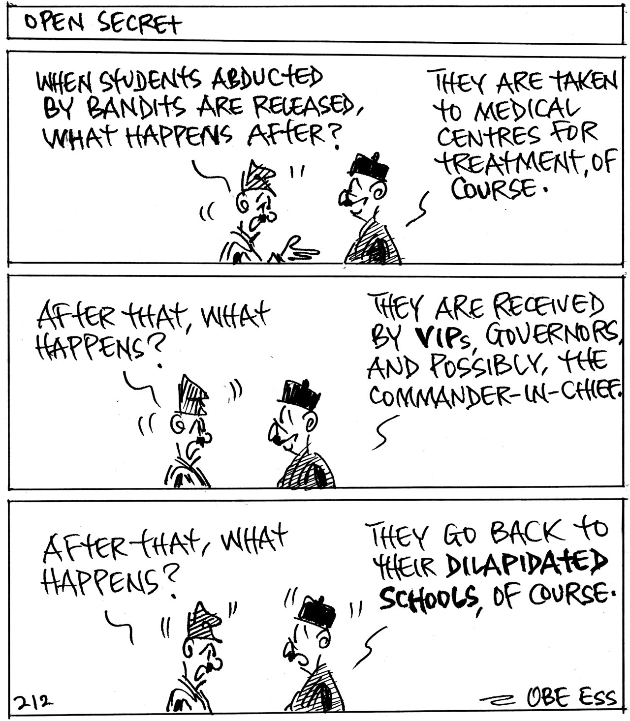 CARTOON-24-02-21