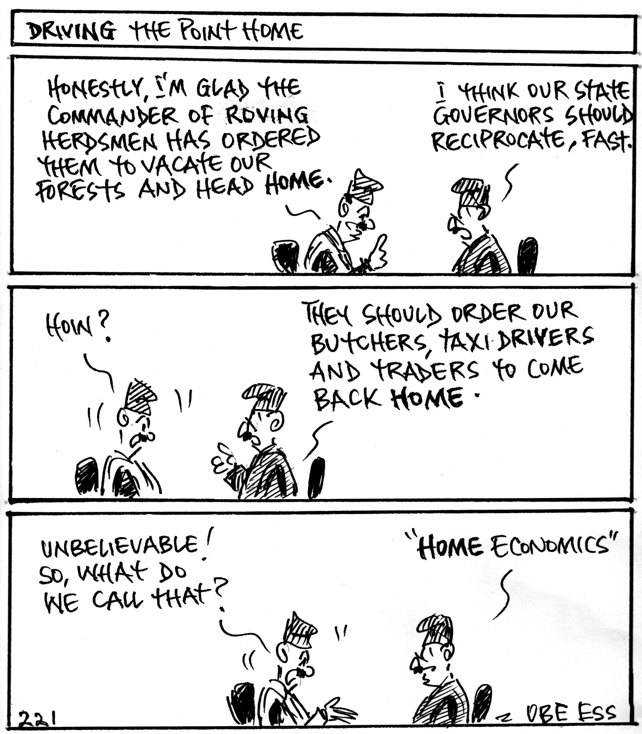 CARTOON mon 08-02-21