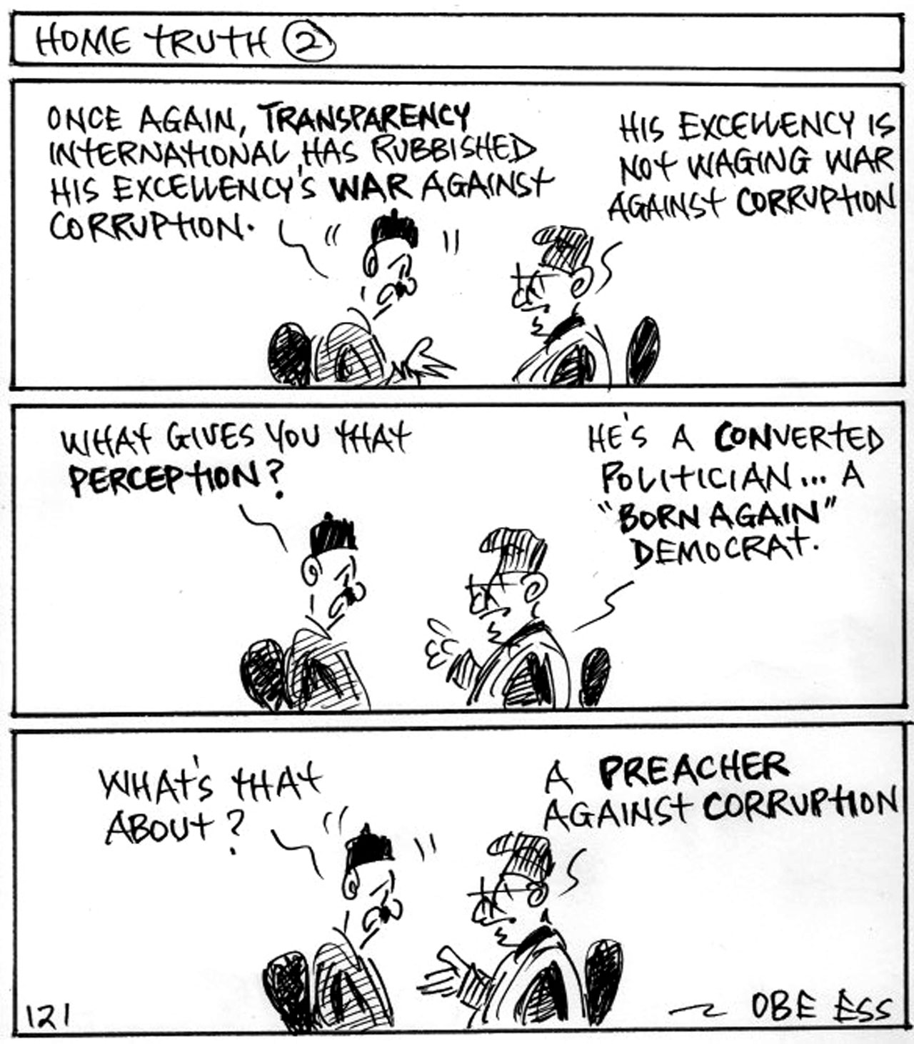 CARTOON-wed-03-02-21