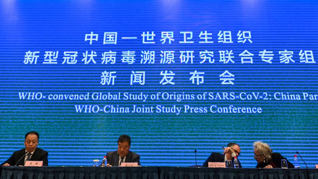 CHINA-HEALTH-VIRUS