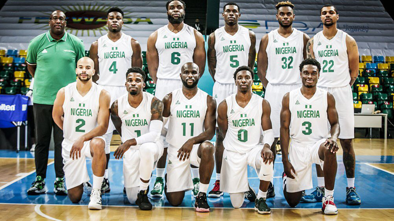 D’tigers