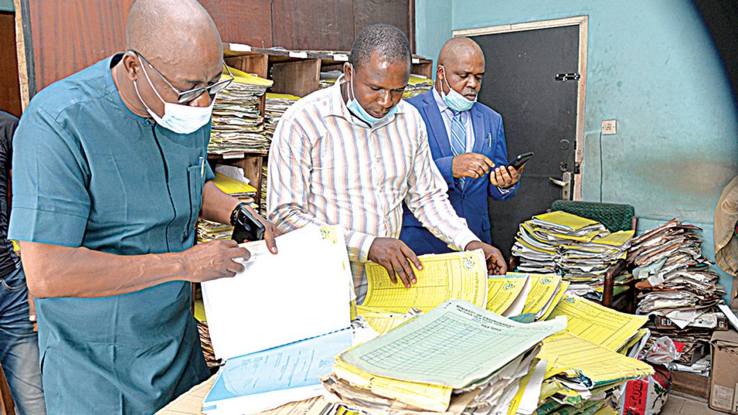 EDO-ARSON-PIX
