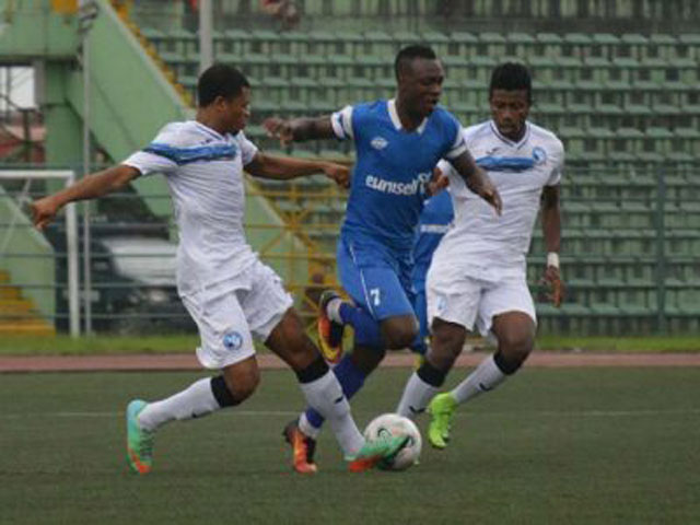 Enyimba-vs-Rivers-Unted
