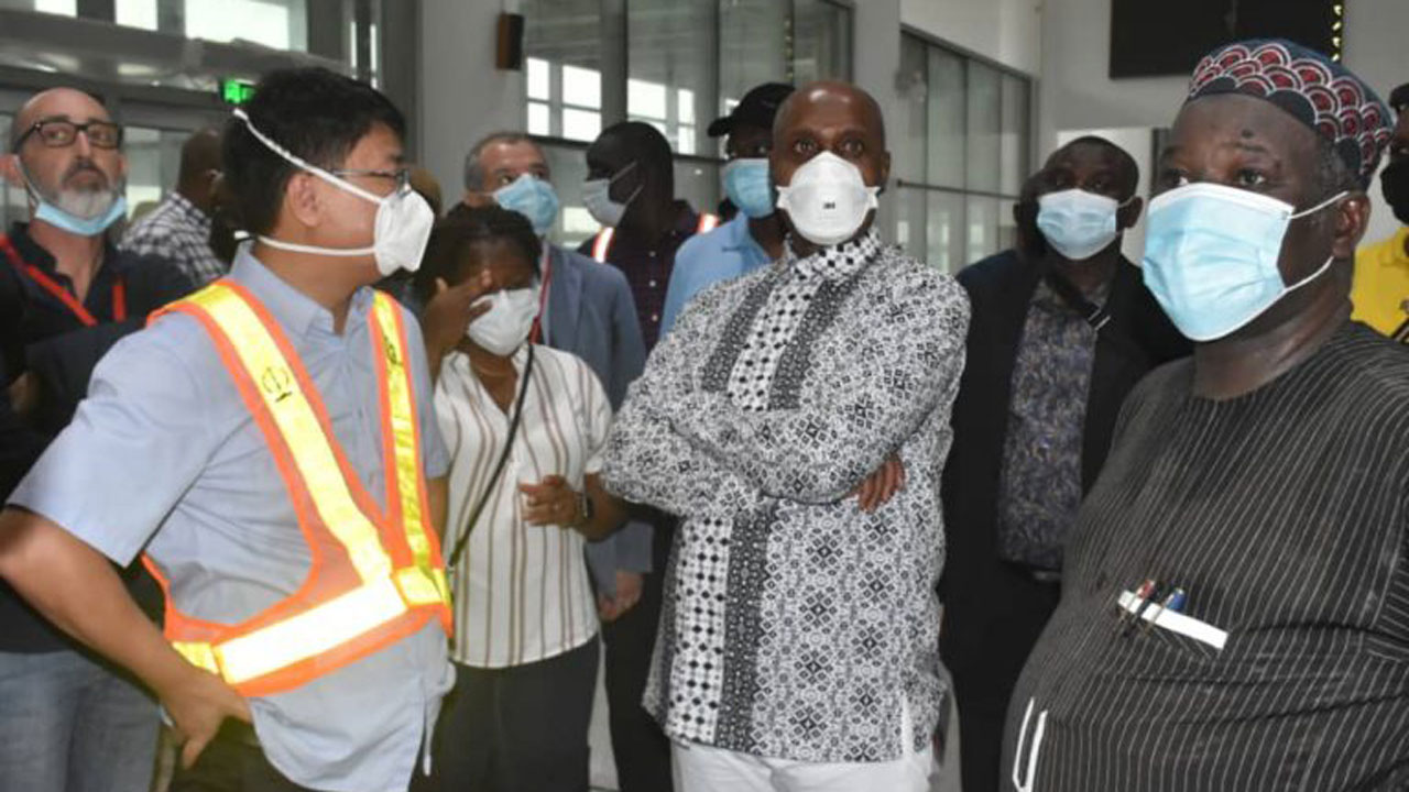 IMG-20210227-WA0114-768×512