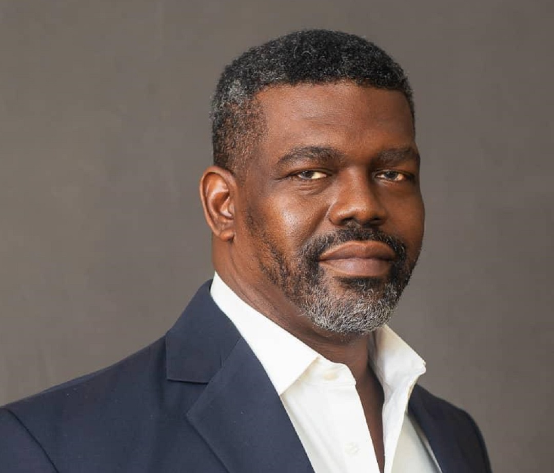 Ikenna Okongwu