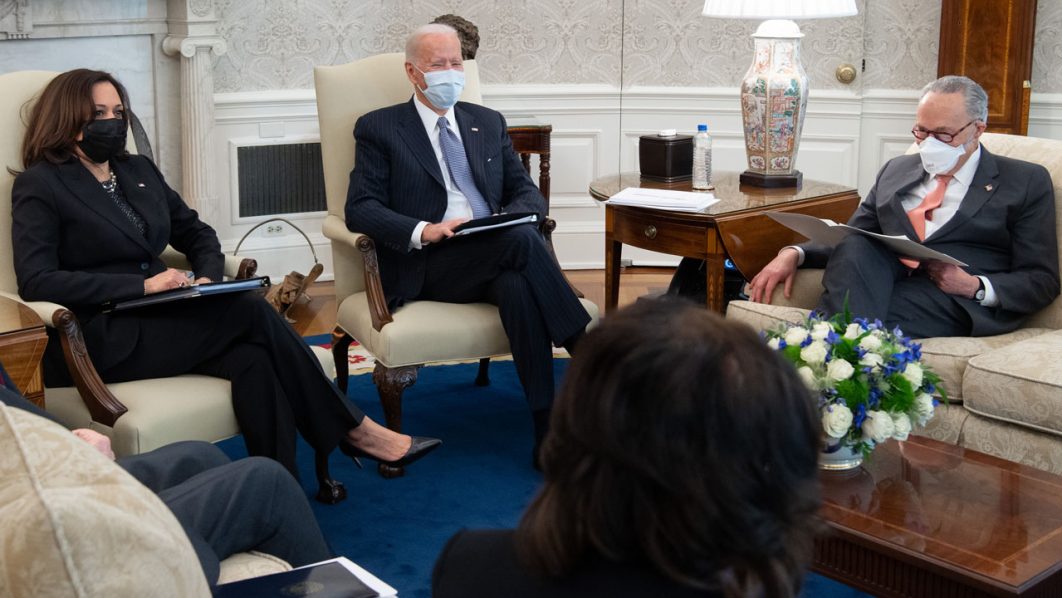 US-POLITICS-HEALTH-VIRUS-BIDEN
